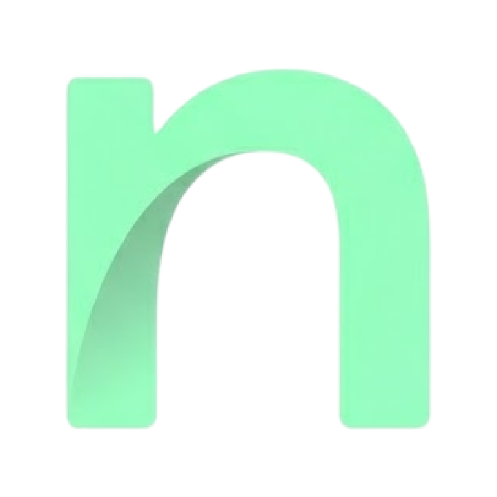 Novo Nutrition